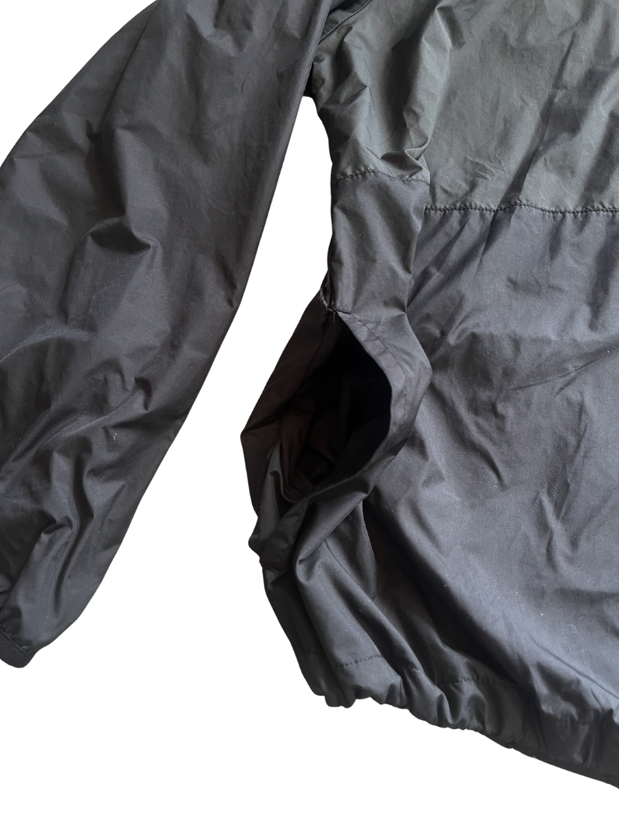 Nike Tracksuit (L)