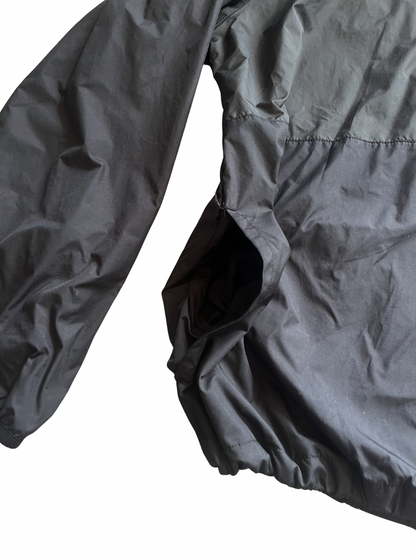 Nike Tracksuit (L)