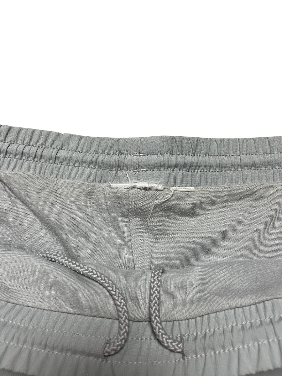 Adidas Trackpants (XXL)