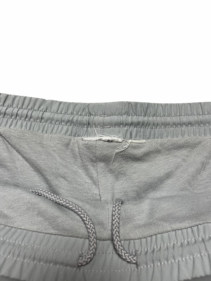 Adidas Trackpants (XXL)