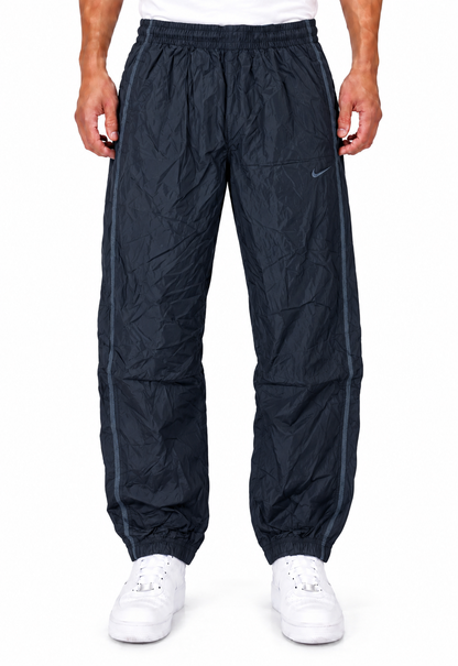 Nike Trackpants (M)