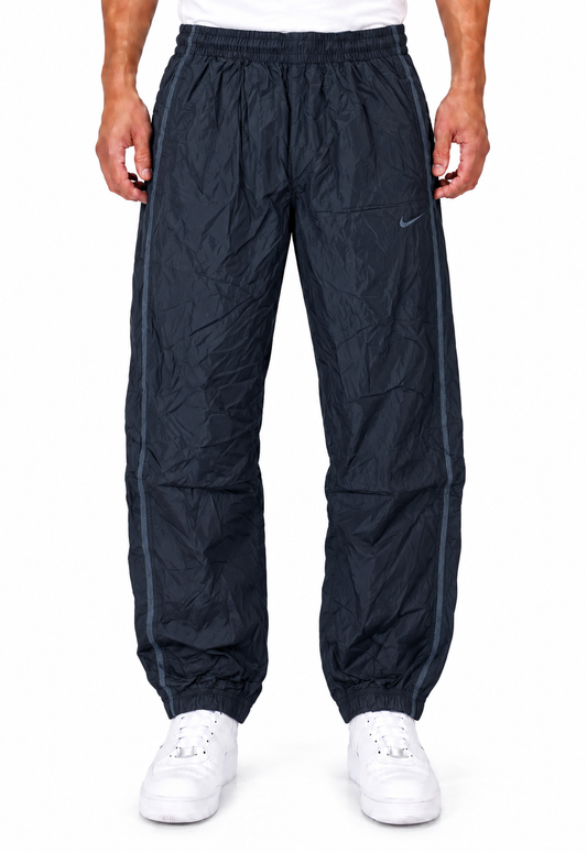 Nike Trackpants (M)