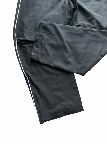 Nike Trackpants (XL)