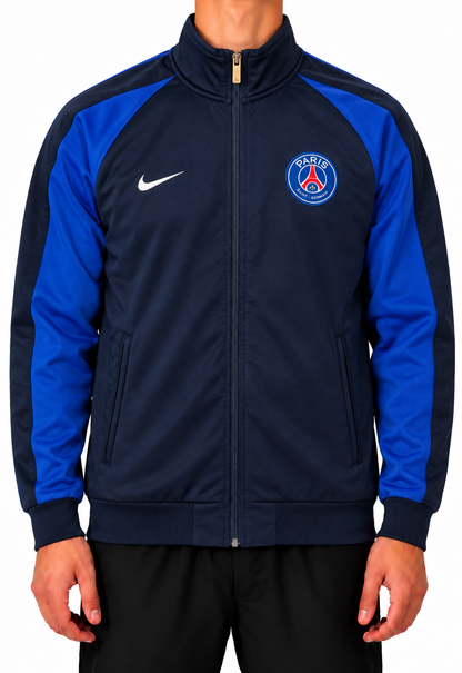 Nike Trainingsjacke PSG  (M)