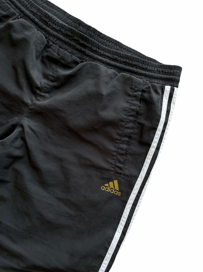 Adidas Tracksuit (M)
