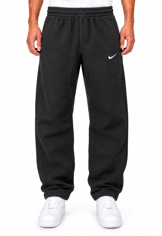 Nike Jogger (XS)