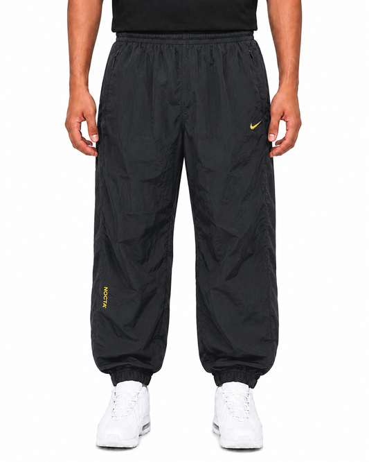 Nike Nocta Trackpants (L)