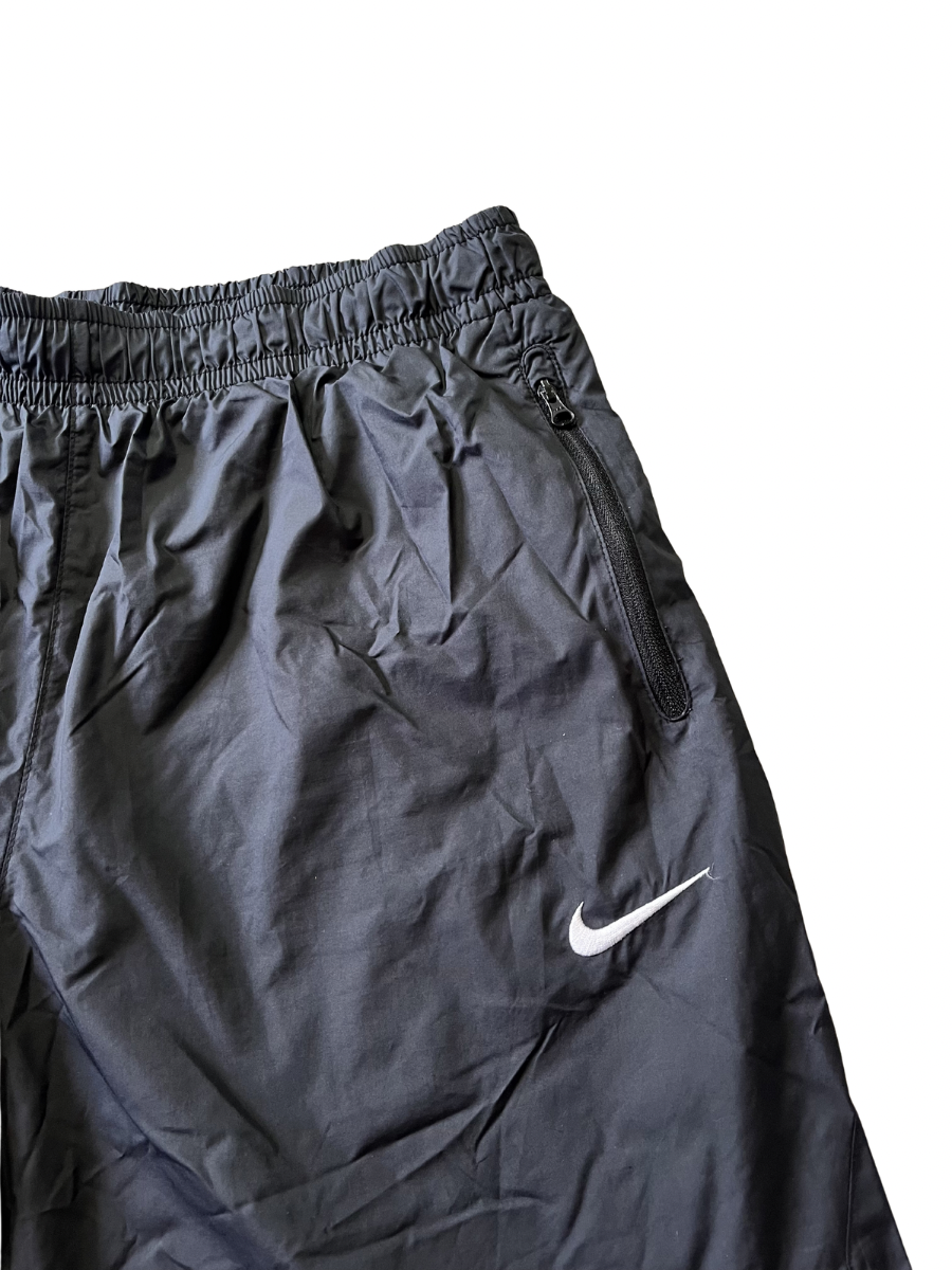 Nike Trackpants (M)