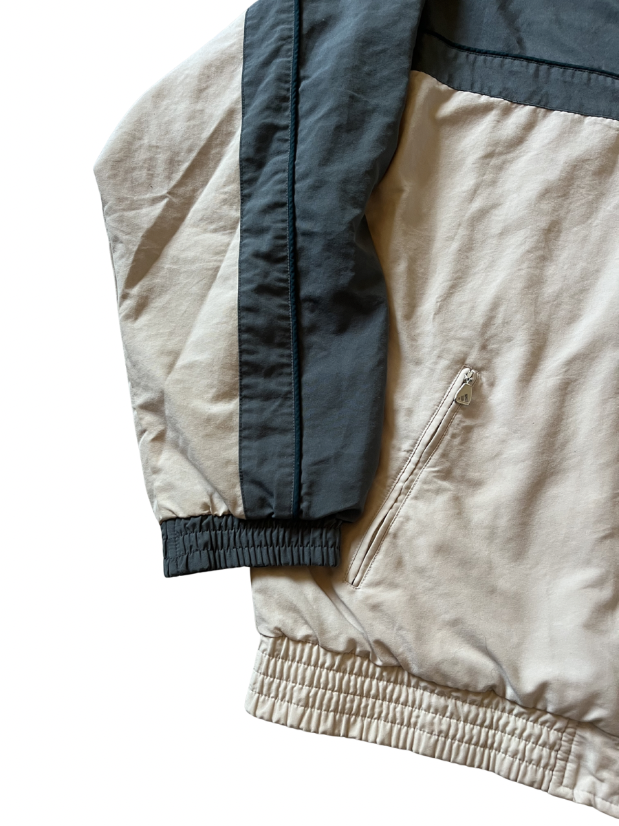 Adidas Trackjacket (L)