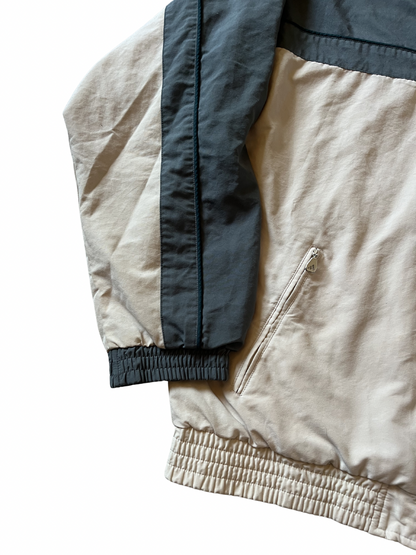 Adidas Trackjacket (L)