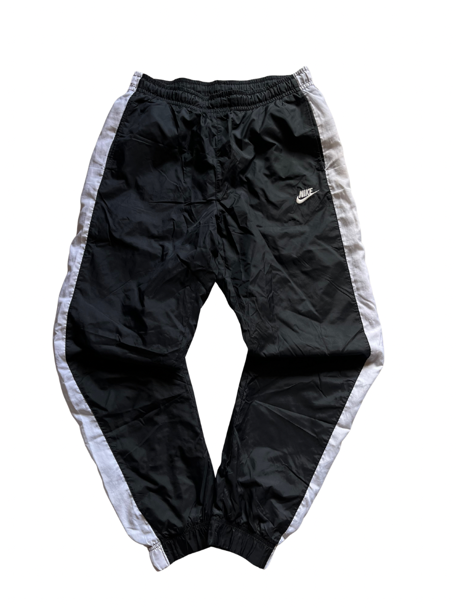 Nike Trackpants (M)