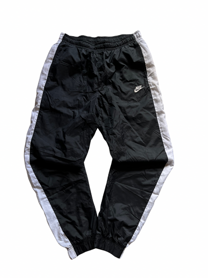 Nike Trackpants (M)