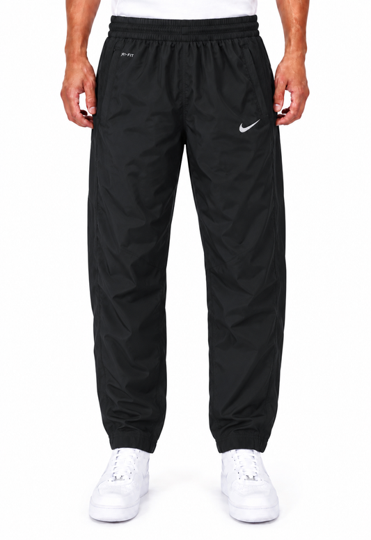 Nike Trackpants (M)