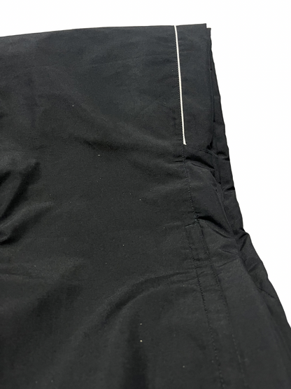 Nike Trackpants (XL)