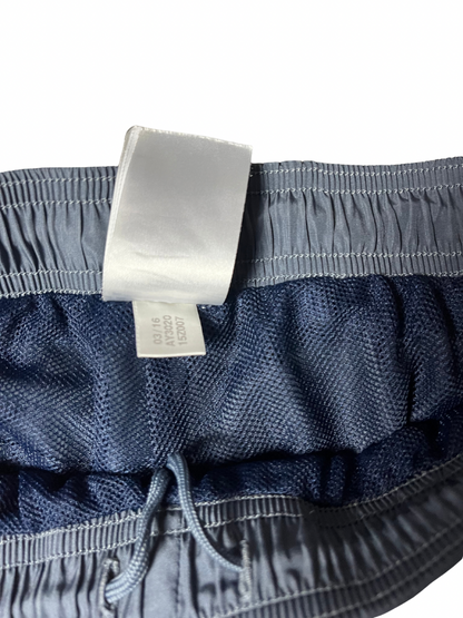 Adidas Tracksuit (S)