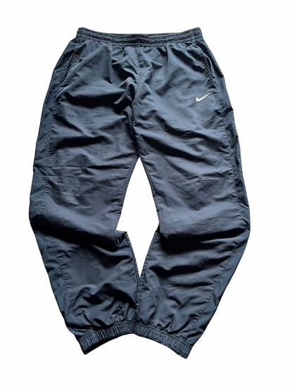 Nike Trackpants (L)