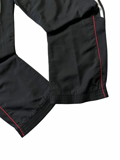 Adidas Tracksuit (M)