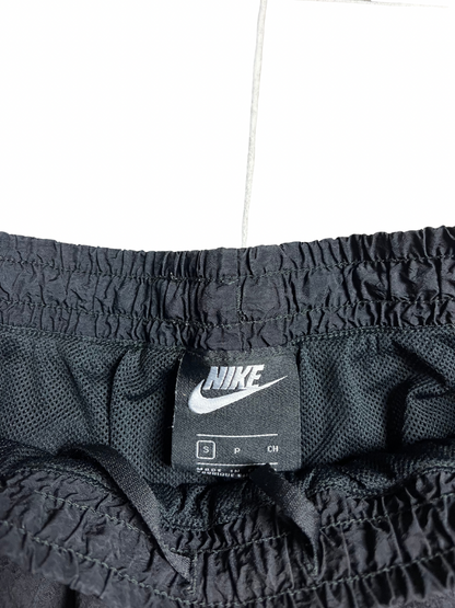 Nike Trackpants (S)