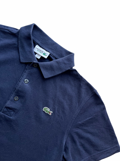 Polo Lacoste (S)