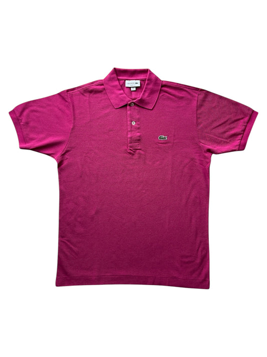 Lacoste Polo (M)