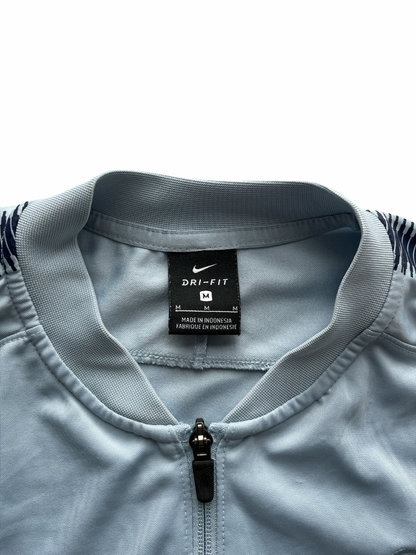 Nike Trainingsjacke Tottenham (M)