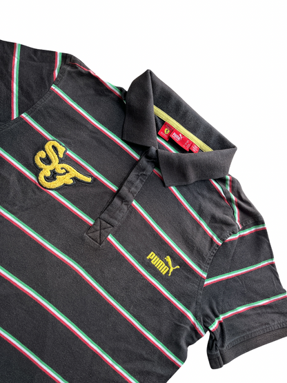 Puma Polo Ferrari (S)