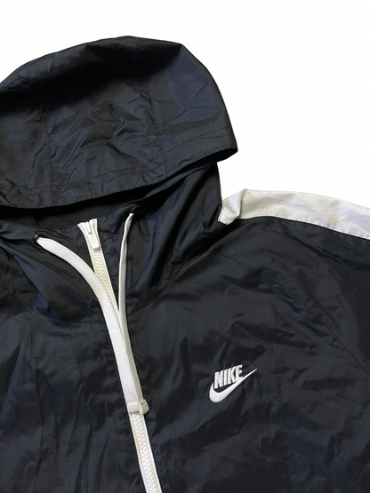 Nike Tracksuit (S)