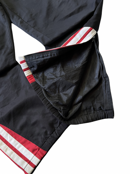 Adidas Trackpants (XXL)