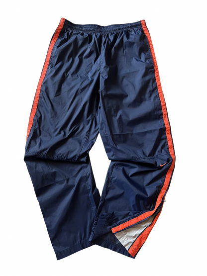 Nike Tracksuit (L)