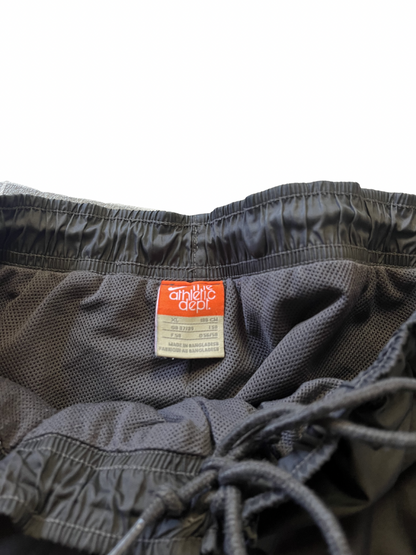 Nike Trackpants (XL)