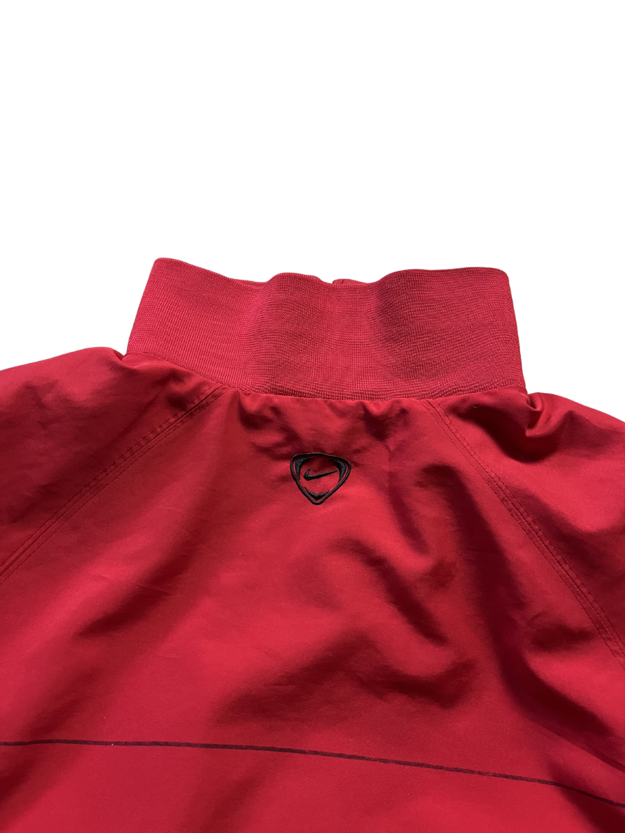 Nike Arsenal Trackjacket (L)
