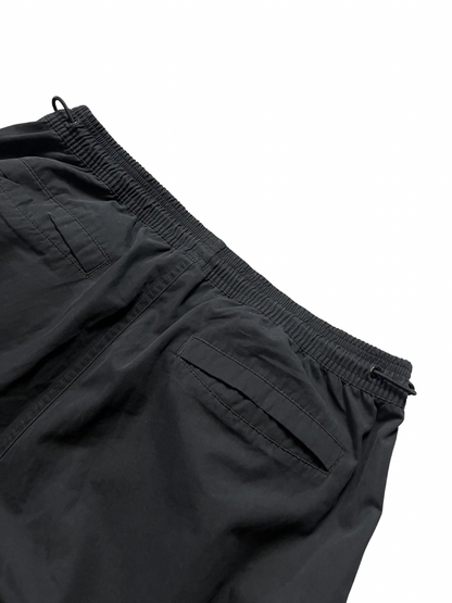 Nike Cargo Trackpants (L)
