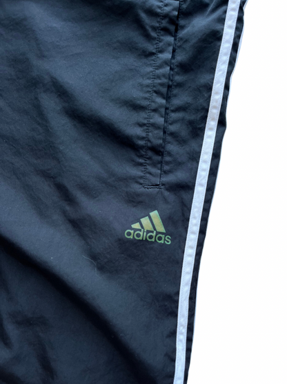 Adidas Trackpants (L)