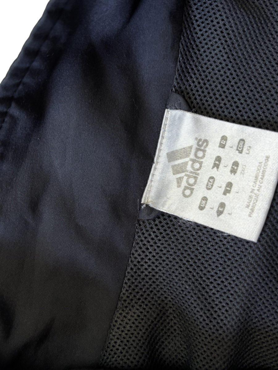 Adidas Trackjacket (L)