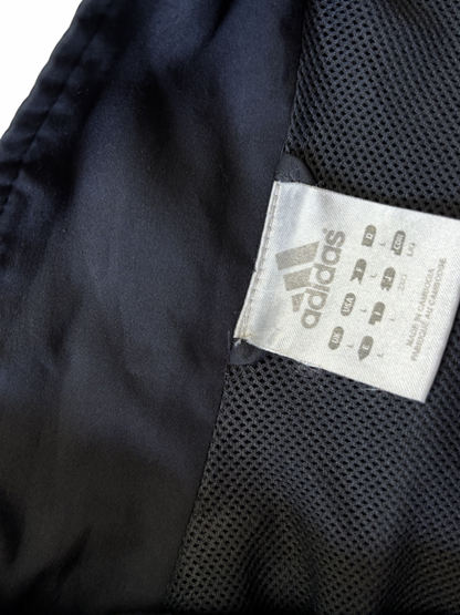 Adidas Trackjacket (L)