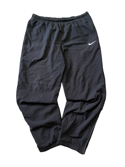 Nike Trackpants (XL)