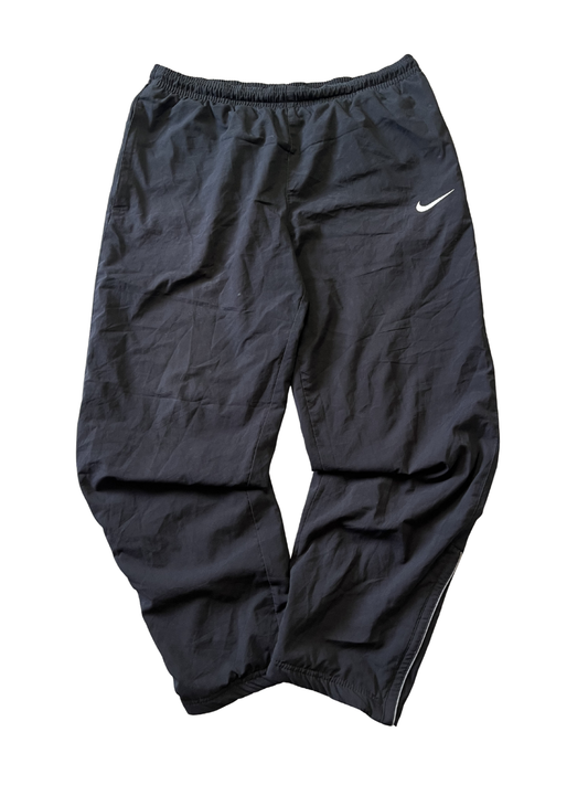 Nike Trackpants (XL)