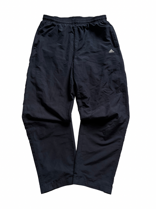 Adidas Trackpants (L)