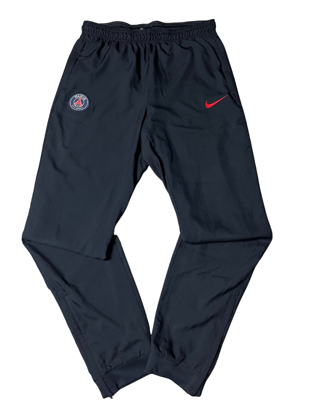 Nike Tracksuit Paris (M)
