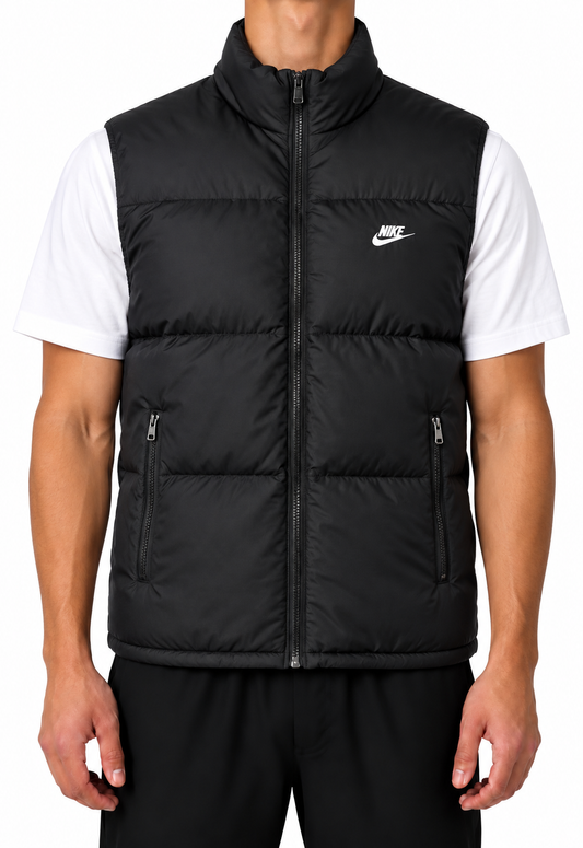 Nike Weste (M)
