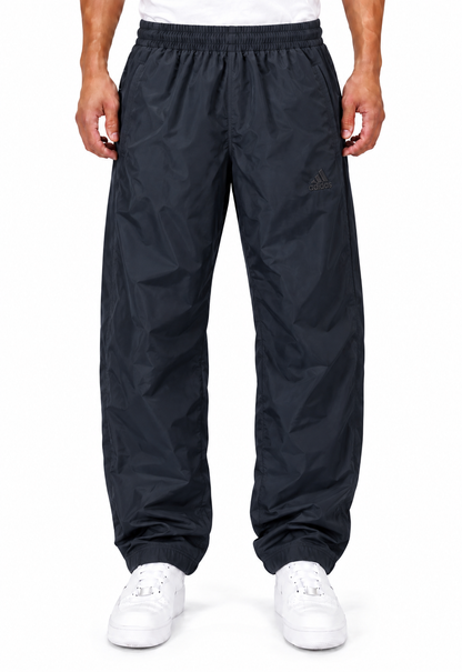Adidas Trackpants (S)