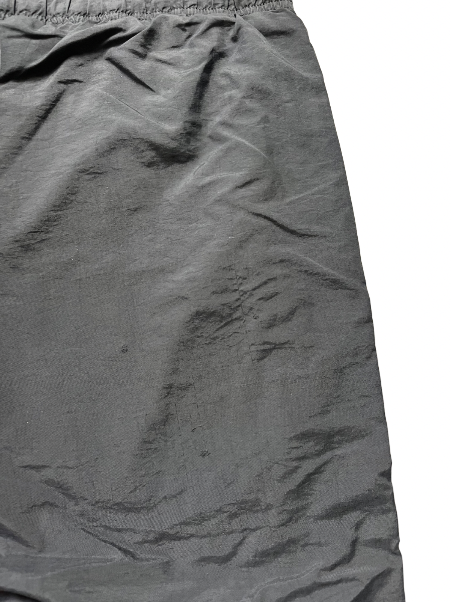 Nike Trackpants (L)