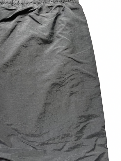 Nike Trackpants (L)