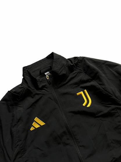 Adidas Trainingsjacke Juventus (S)
