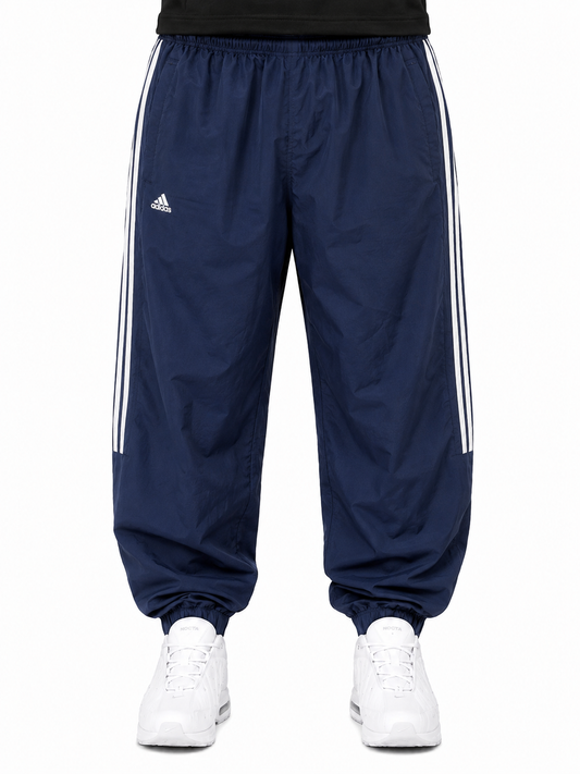 Adidas Trackpants (M)