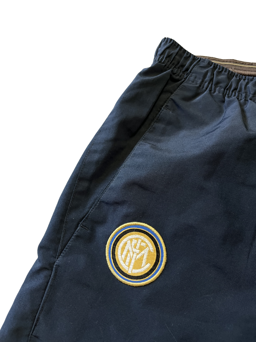 Nike Trackpants Inter Mailand (M)