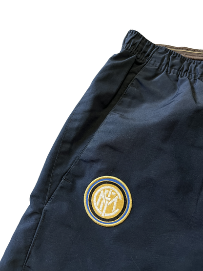 Nike Trackpants Inter Mailand (M)