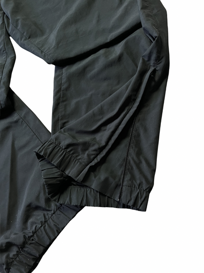 Nike Trackpants (L)