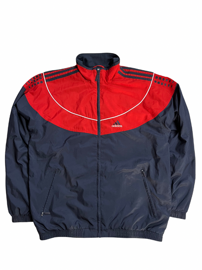 Adidas Trainingsanzug (S)