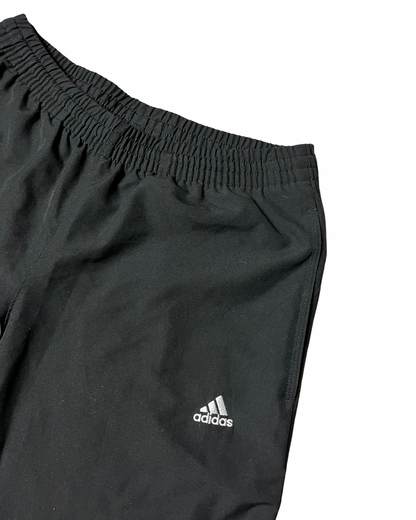 Adidas Trackpants (S)